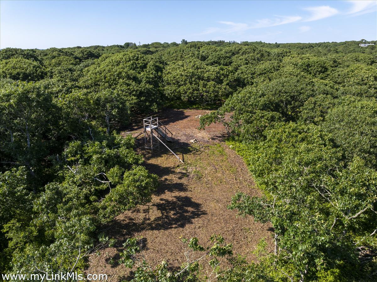 32 Stonewall Road Chilmark, MA 02535 - Photo 6 of 17 Gallery Image 6