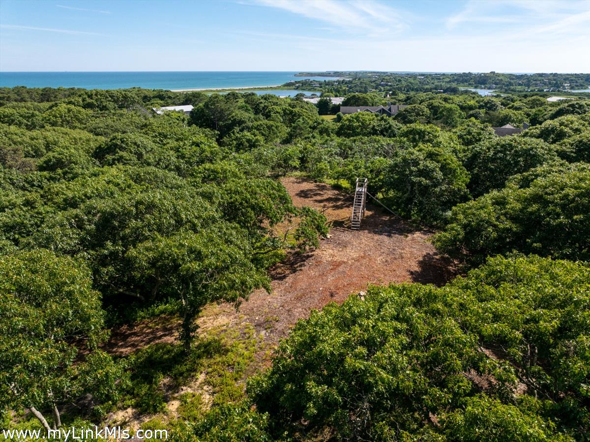 32 Stonewall Road Chilmark, MA 02535 - Photo 8 of 17 Gallery Image 8