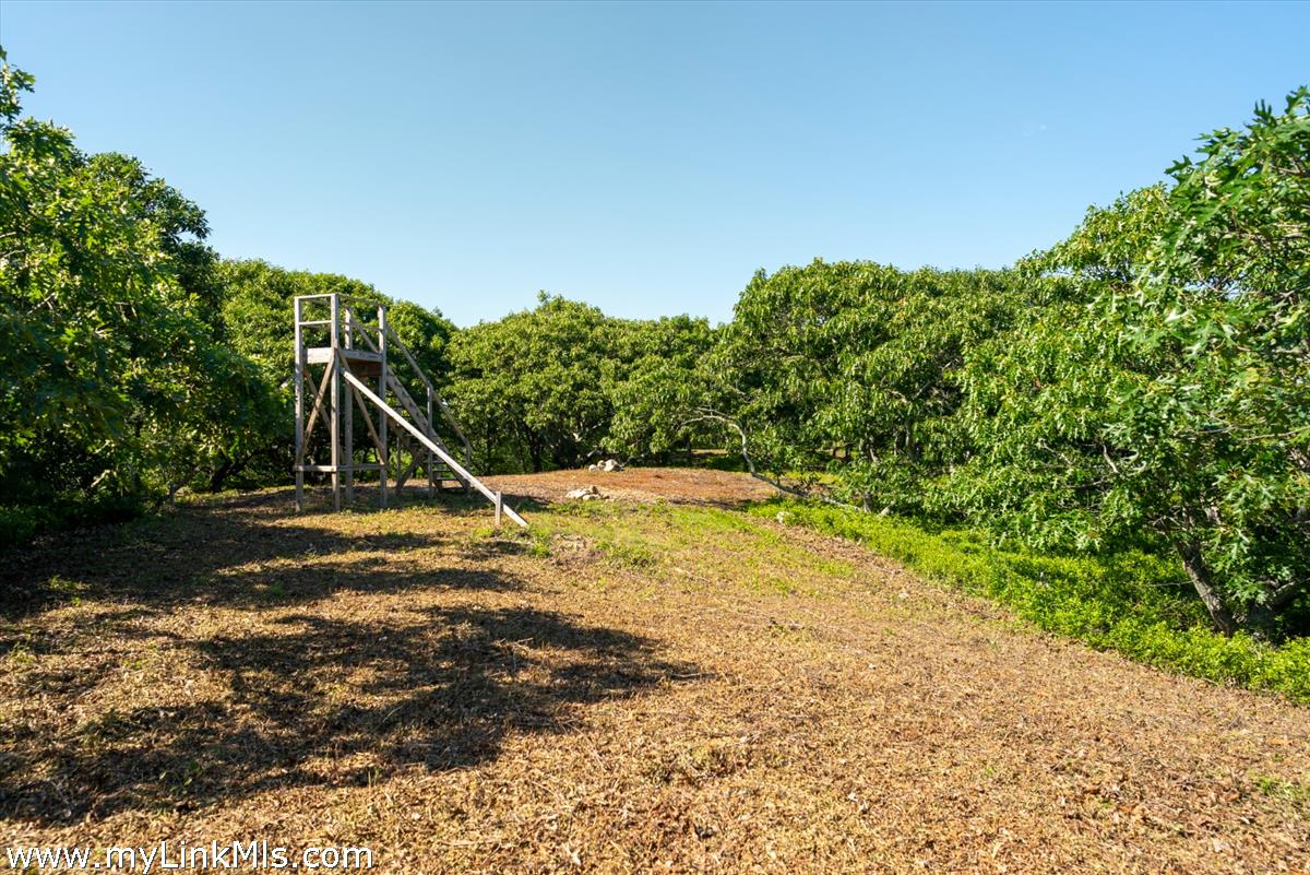 32 Stonewall Road Chilmark, MA 02535 - Photo 9 of 17 Gallery Image 9
