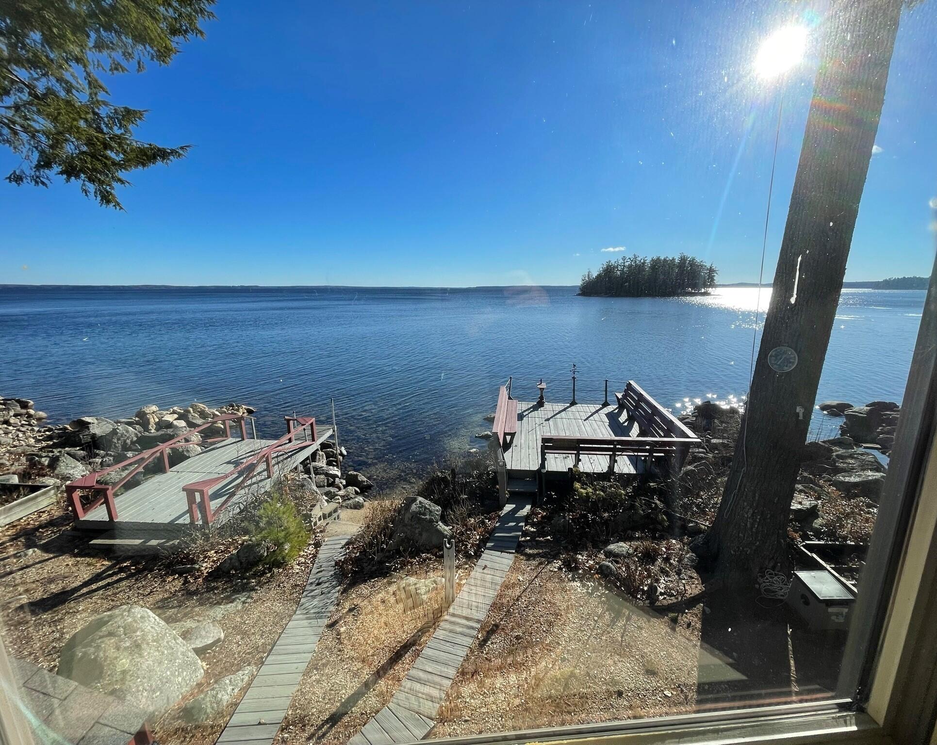162 Safe Harbour Road Sebago, ME 04029 - Photo 8 of 20 IMG_4220