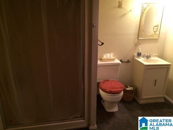 6500 Rock Mountain Lake Road McCalla, AL 35111 - Photo 27 of 33
