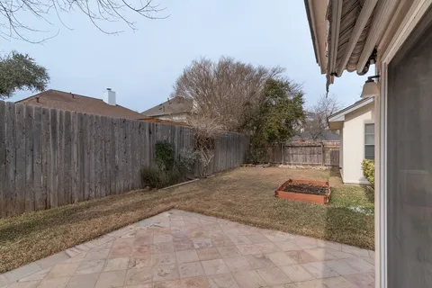 $469,000 | 1012 Parrot Trail, Round Rock, TX 78681
