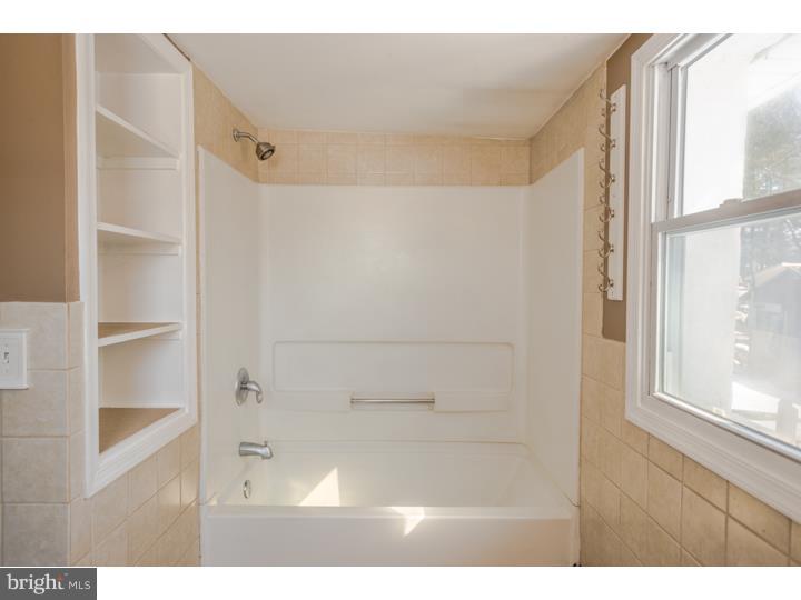 507 Corinne Road West Chester, PA 19382 - Photo 14 of 17 Bathroom