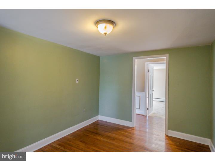 507 Corinne Road West Chester, PA 19382 - Photo 8 of 17 Laundry Room