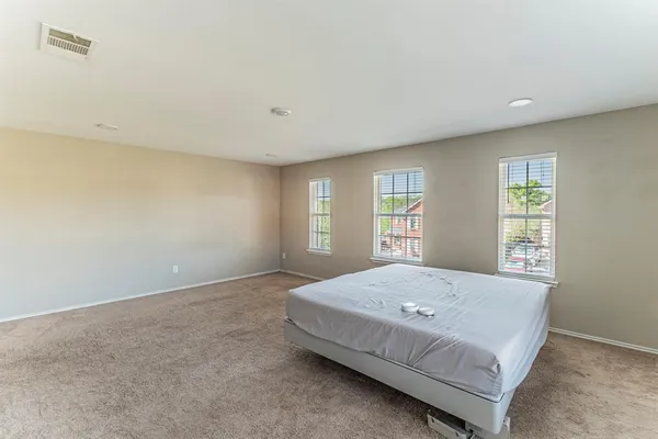 $449,000 | 115 Matamoros Street, Grand Prairie, TX 75051
