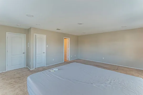 $449,000 | 115 Matamoros Street, Grand Prairie, TX 75051