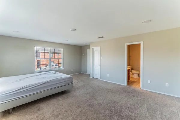 $449,000 | 115 Matamoros Street, Grand Prairie, TX 75051
