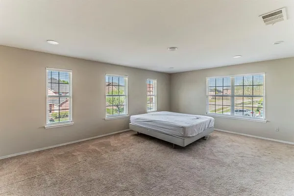 $449,000 | 115 Matamoros Street, Grand Prairie, TX 75051