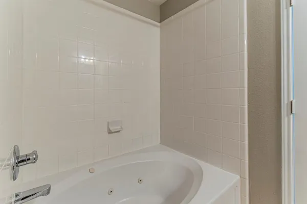$449,000 | 115 Matamoros Street, Grand Prairie, TX 75051