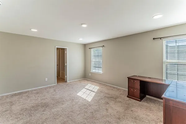 $449,000 | 115 Matamoros Street, Grand Prairie, TX 75051