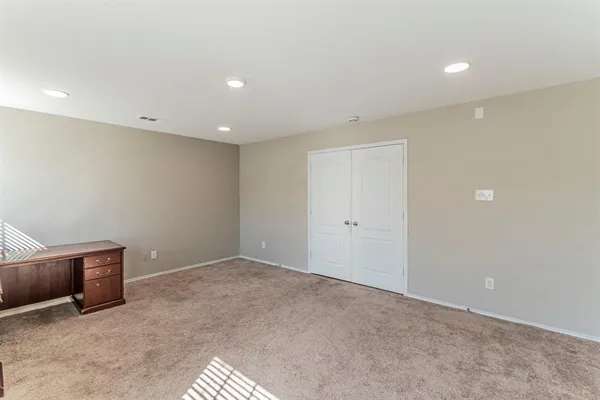 $449,000 | 115 Matamoros Street, Grand Prairie, TX 75051