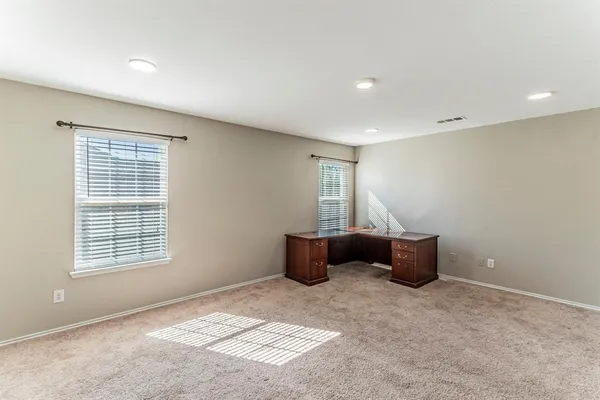 $449,000 | 115 Matamoros Street, Grand Prairie, TX 75051