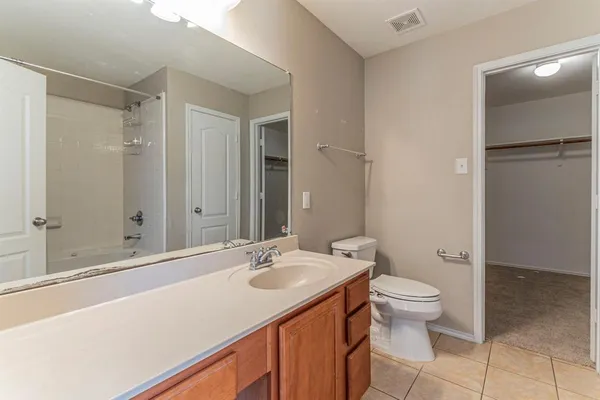 $449,000 | 115 Matamoros Street, Grand Prairie, TX 75051
