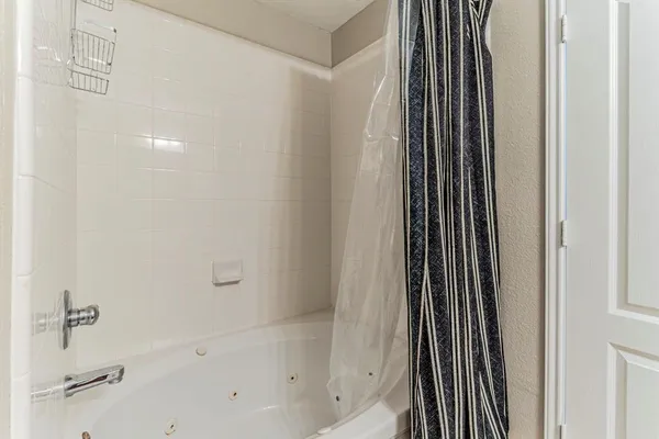 $449,000 | 115 Matamoros Street, Grand Prairie, TX 75051