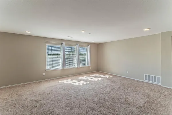 $449,000 | 115 Matamoros Street, Grand Prairie, TX 75051