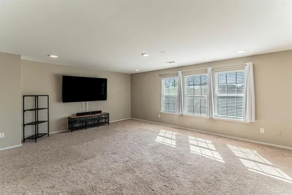 $449,000 | 115 Matamoros Street, Grand Prairie, TX 75051