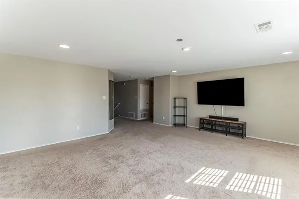 $449,000 | 115 Matamoros Street, Grand Prairie, TX 75051