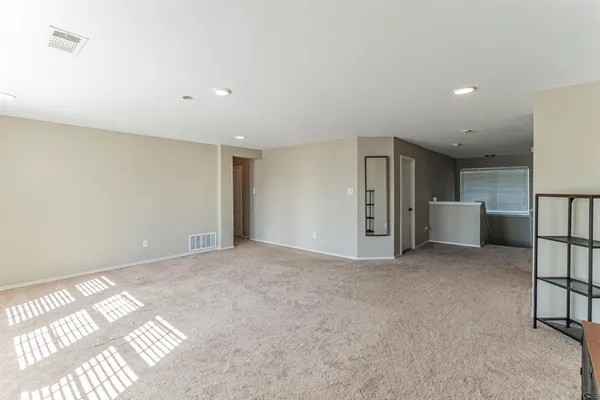 $449,000 | 115 Matamoros Street, Grand Prairie, TX 75051