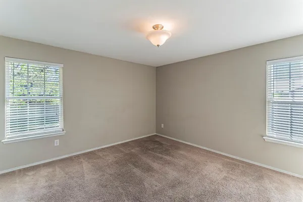 $449,000 | 115 Matamoros Street, Grand Prairie, TX 75051