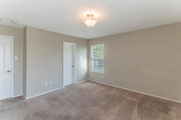 $449,000 | 115 Matamoros Street, Grand Prairie, TX 75051