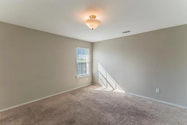 $449,000 | 115 Matamoros Street, Grand Prairie, TX 75051