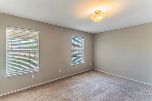$449,000 | 115 Matamoros Street, Grand Prairie, TX 75051