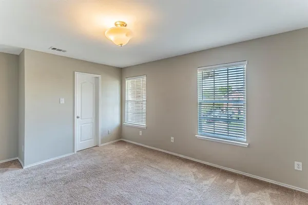 $449,000 | 115 Matamoros Street, Grand Prairie, TX 75051