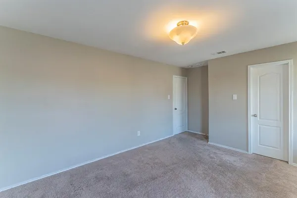 $449,000 | 115 Matamoros Street, Grand Prairie, TX 75051