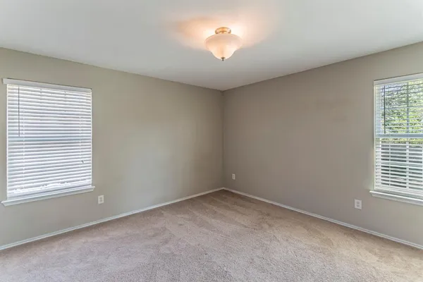 $449,000 | 115 Matamoros Street, Grand Prairie, TX 75051