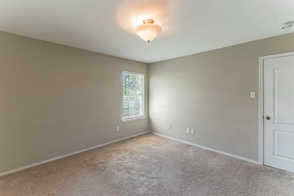 $449,000 | 115 Matamoros Street, Grand Prairie, TX 75051