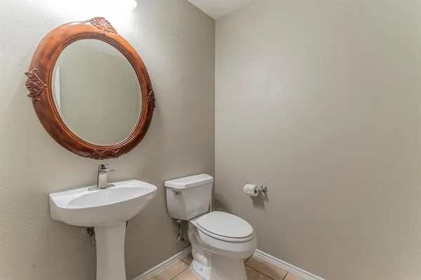 $449,000 | 115 Matamoros Street, Grand Prairie, TX 75051