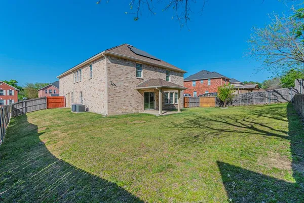 $449,000 | 115 Matamoros Street, Grand Prairie, TX 75051