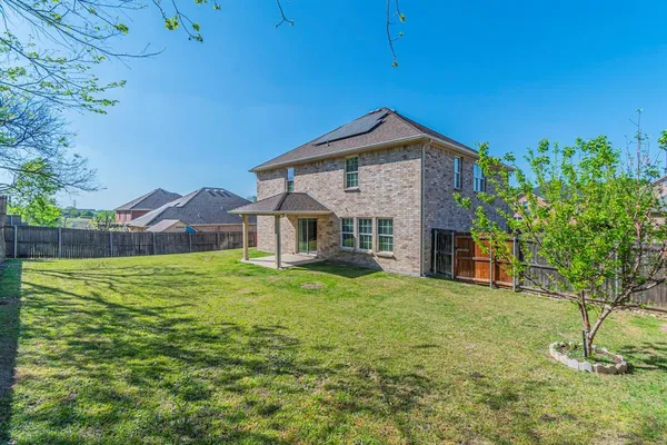 $449,000 | 115 Matamoros Street, Grand Prairie, TX 75051