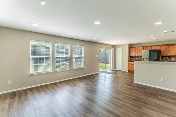 $449,000 | 115 Matamoros Street, Grand Prairie, TX 75051