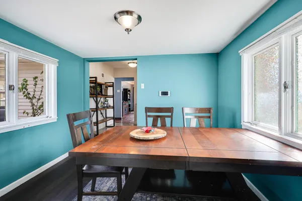 $330,000 | 5301 Edgewood Avenue North, Crystal, MN 55428