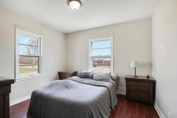 $330,000 | 5301 Edgewood Avenue North, Crystal, MN 55428