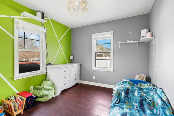 $330,000 | 5301 Edgewood Avenue North, Crystal, MN 55428