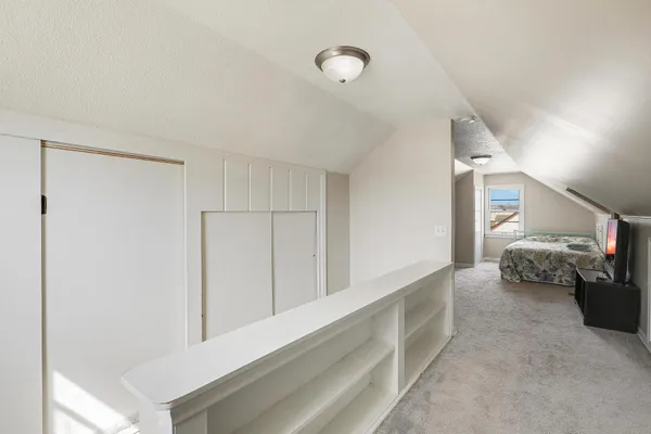 $330,000 | 5301 Edgewood Avenue North, Crystal, MN 55428