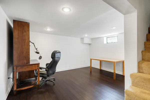 $330,000 | 5301 Edgewood Avenue North, Crystal, MN 55428