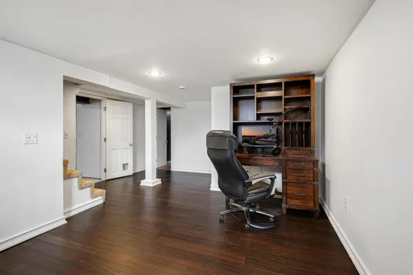 $330,000 | 5301 Edgewood Avenue North, Crystal, MN 55428