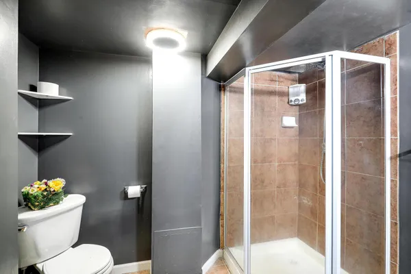 $330,000 | 5301 Edgewood Avenue North, Crystal, MN 55428