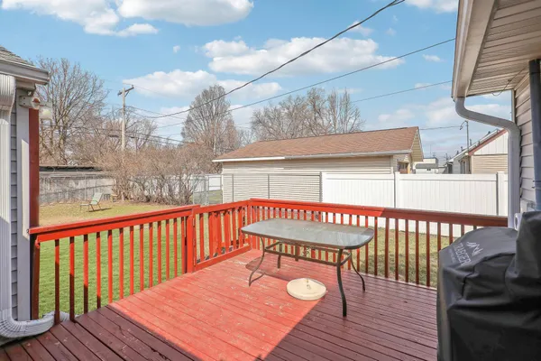 $330,000 | 5301 Edgewood Avenue North, Crystal, MN 55428