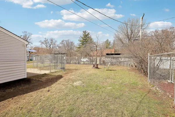 $330,000 | 5301 Edgewood Avenue North, Crystal, MN 55428