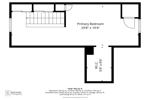 $330,000 | 5301 Edgewood Avenue North, Crystal, MN 55428