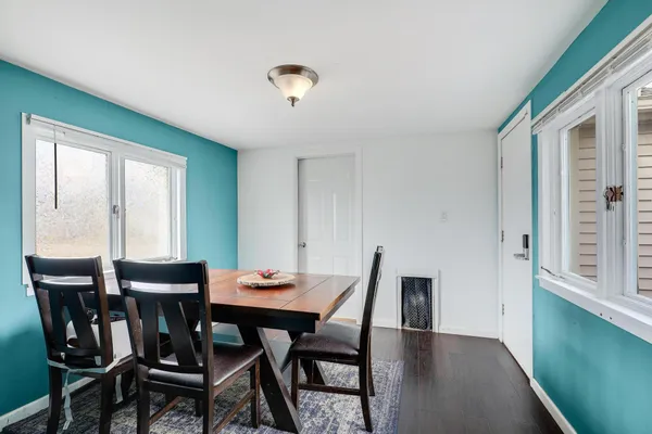 $330,000 | 5301 Edgewood Avenue North, Crystal, MN 55428