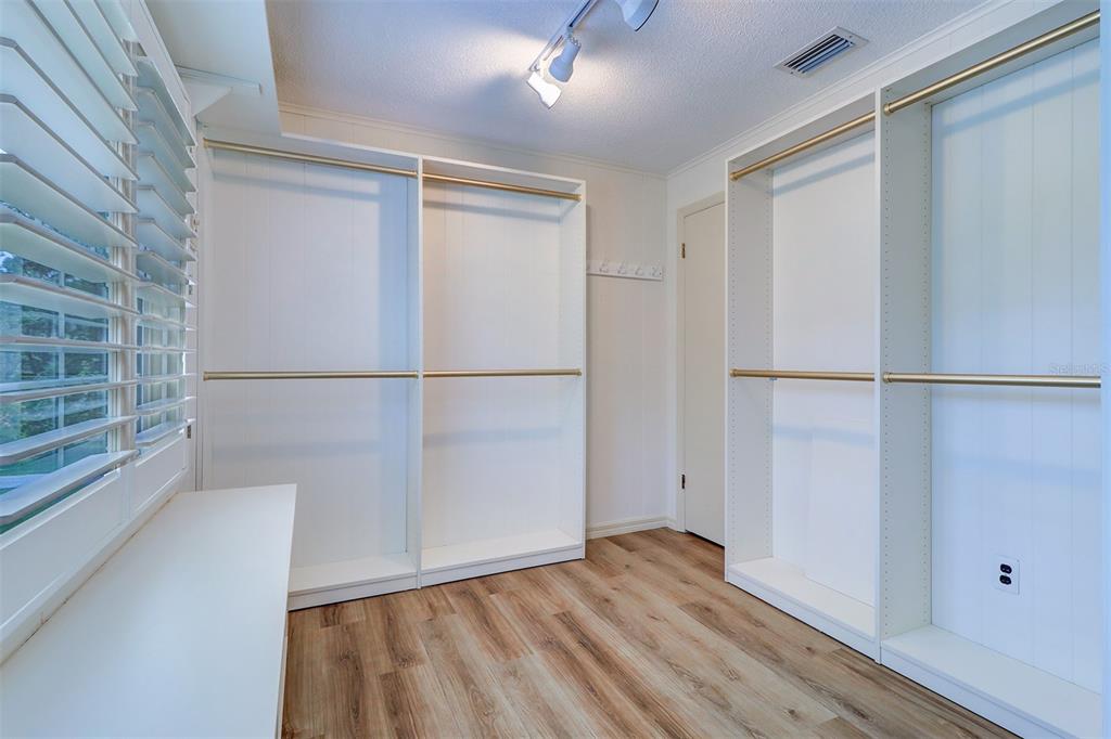 1670 Fox Road Clearwater, FL 33764 - Photo 40 of 55 Gallery Image 40