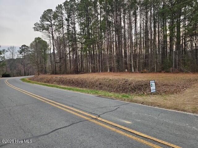 0 Lassiter Pond Road Four Oaks, NC 27524 - Photo 3 of 23 fo9