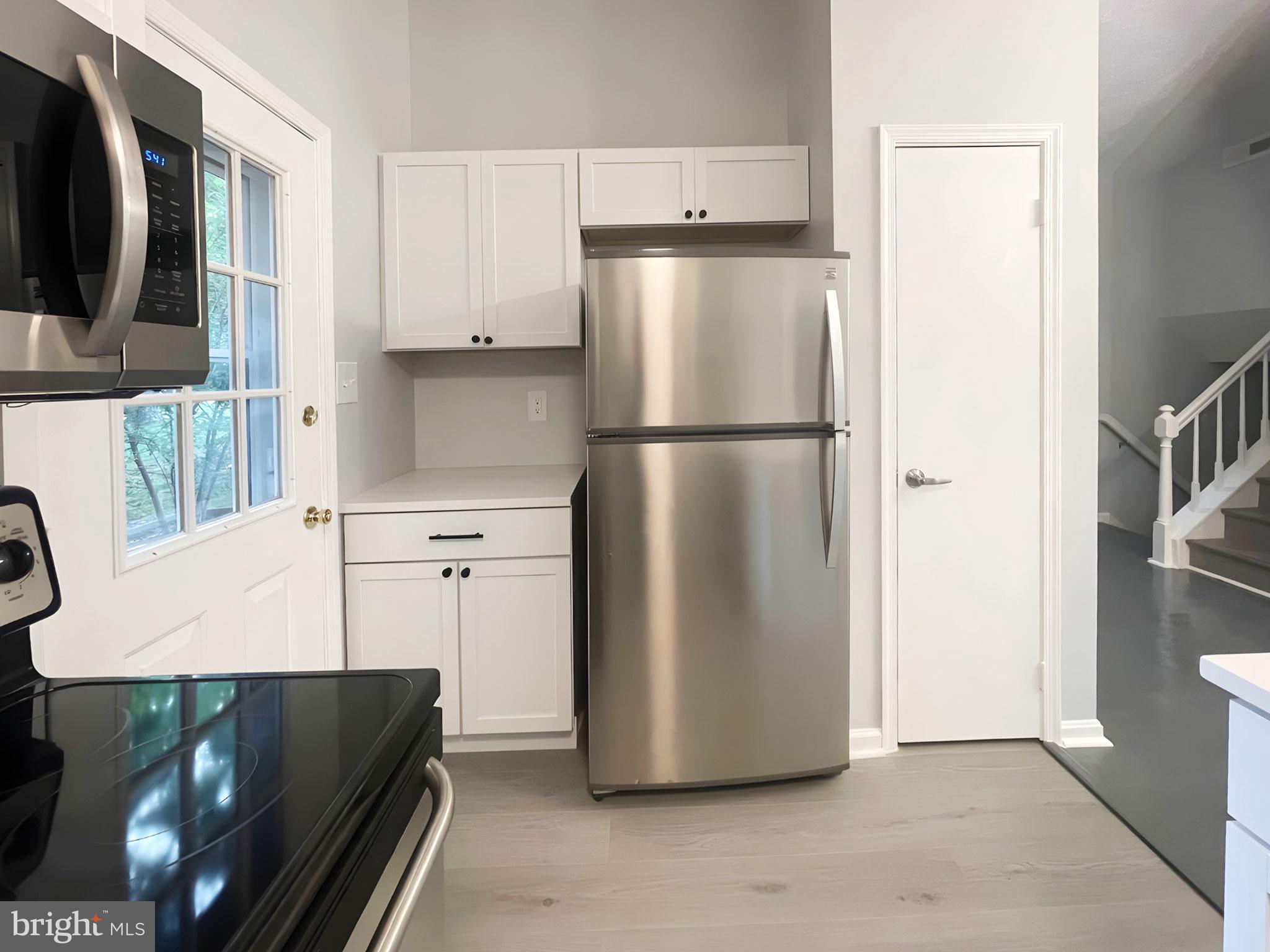 3815 Pippins Place Point of Rocks, MD 21777 - Photo 11 of 34