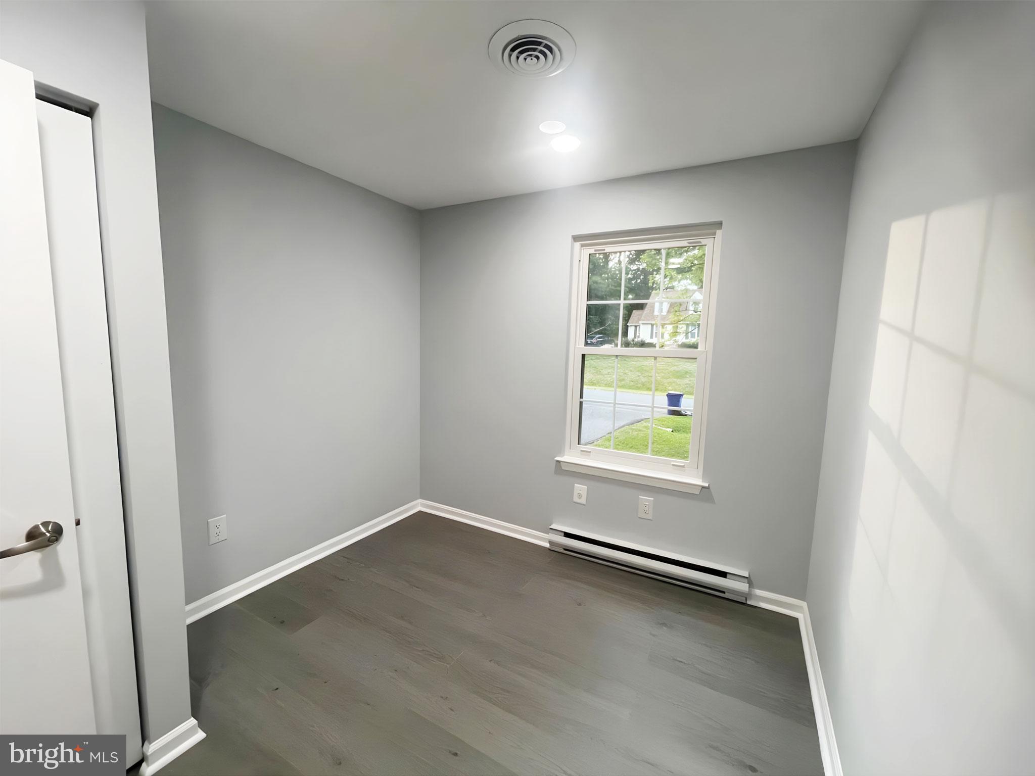 3815 Pippins Place Point of Rocks, MD 21777 - Photo 15 of 34