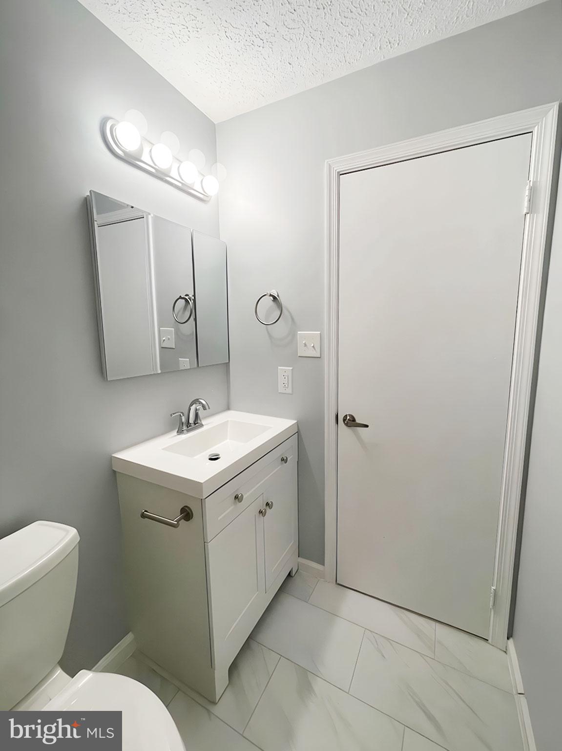 3815 Pippins Place Point of Rocks, MD 21777 - Photo 18 of 34